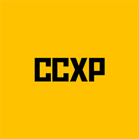 CCXP